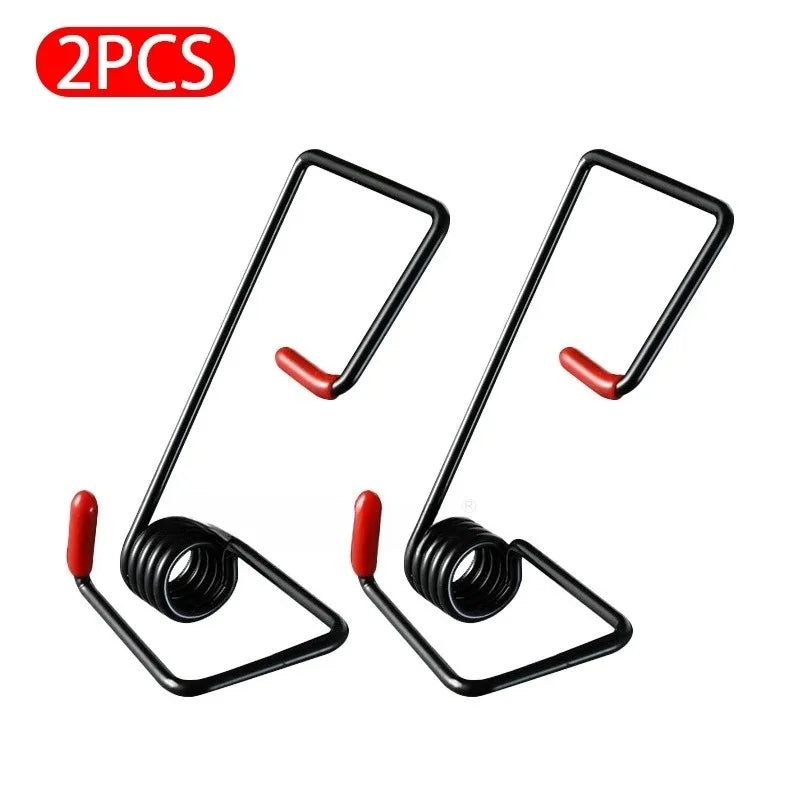 ClearView Wiper